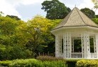 Duffys Forestgazebos-pergolas-and-shade-structures-14.jpg; ?>