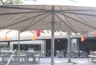 Duffys Forestgazebos-pergolas-and-shade-structures-1.jpg; ?>