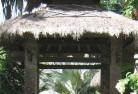 Duffys Forestgazebos-pergolas-and-shade-structures-6.jpg; ?>